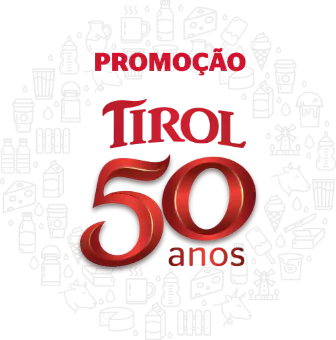 Logo 50 anos rodapé